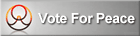 ★Vote for Peace
