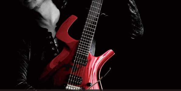 ★原田 真二 LIVE 2days~New Year Live 2021 in 石川県 ★原田 真二 LIVE 2days~New Year Live 2021 in 石川県