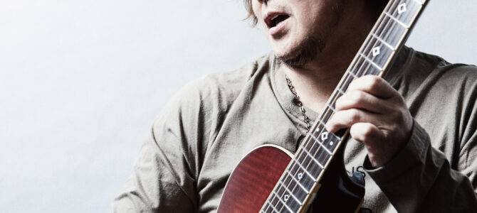 ★8/23 横浜ReNY β ” Take action towards the future!” ★8/23 横浜ReNY β ” Take action towards the future!”