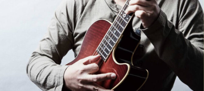 ★12/7 Glistening Holidays 2025 Tour  In 水戸‼️