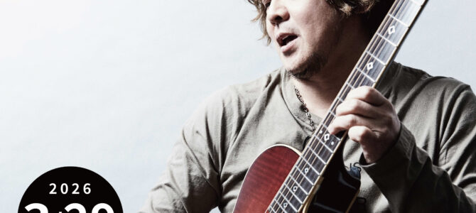 ★3/29鎌ヶ谷MT Milly’ｓでの３回目のライブ開催